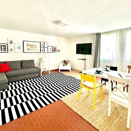 Casa Del Vigneto - New Near Venice - Rooms+Bathroom - Independent Spinea Exterior photo