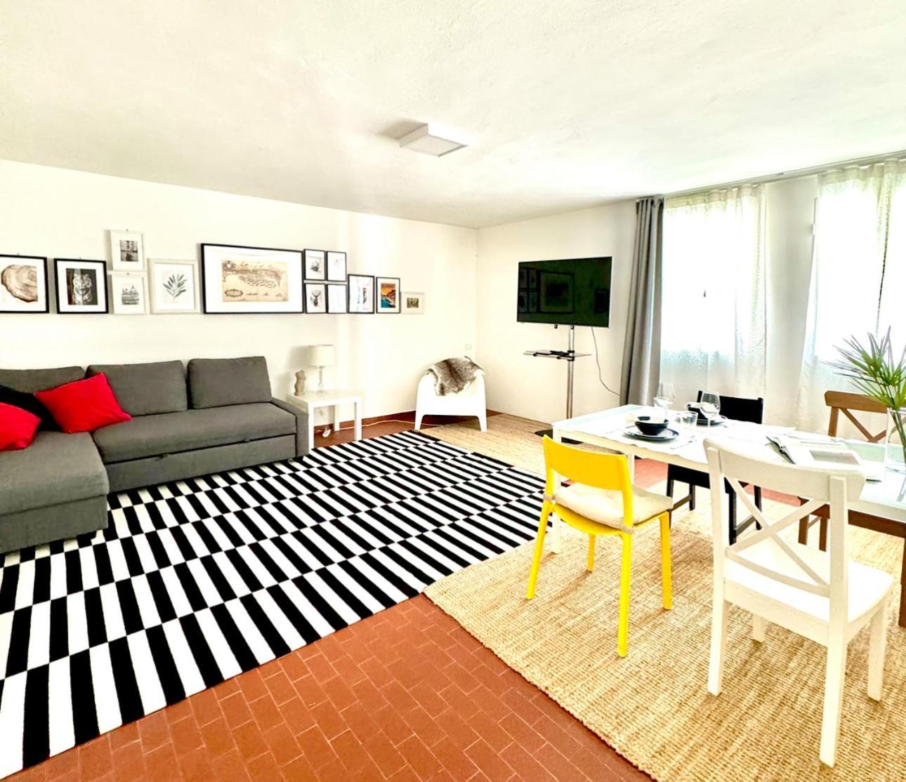 Casa Del Vigneto - New Near Venice - Rooms+Bathroom - Independent Spinea Exterior photo