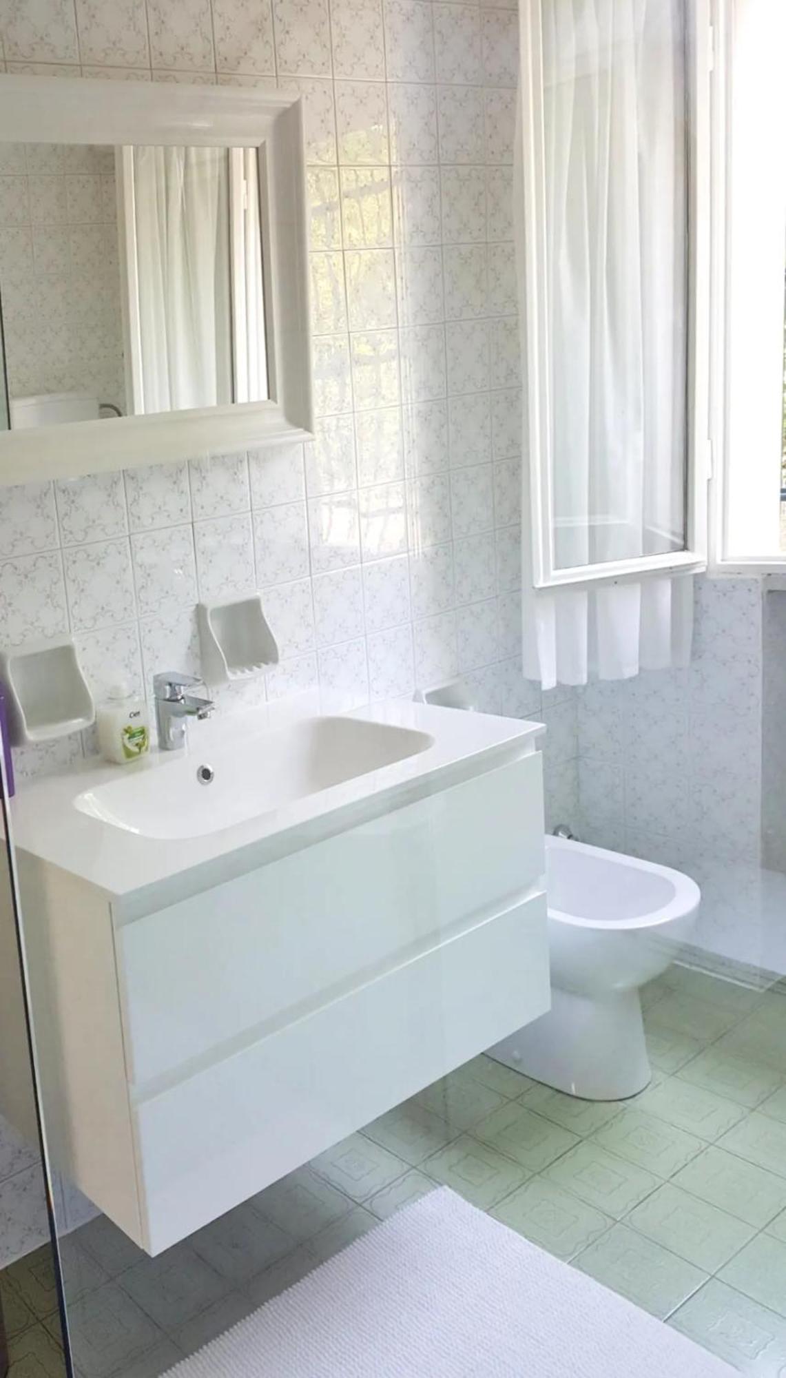 Casa Del Vigneto - New Near Venice - Rooms+Bathroom - Independent Spinea Exterior photo
