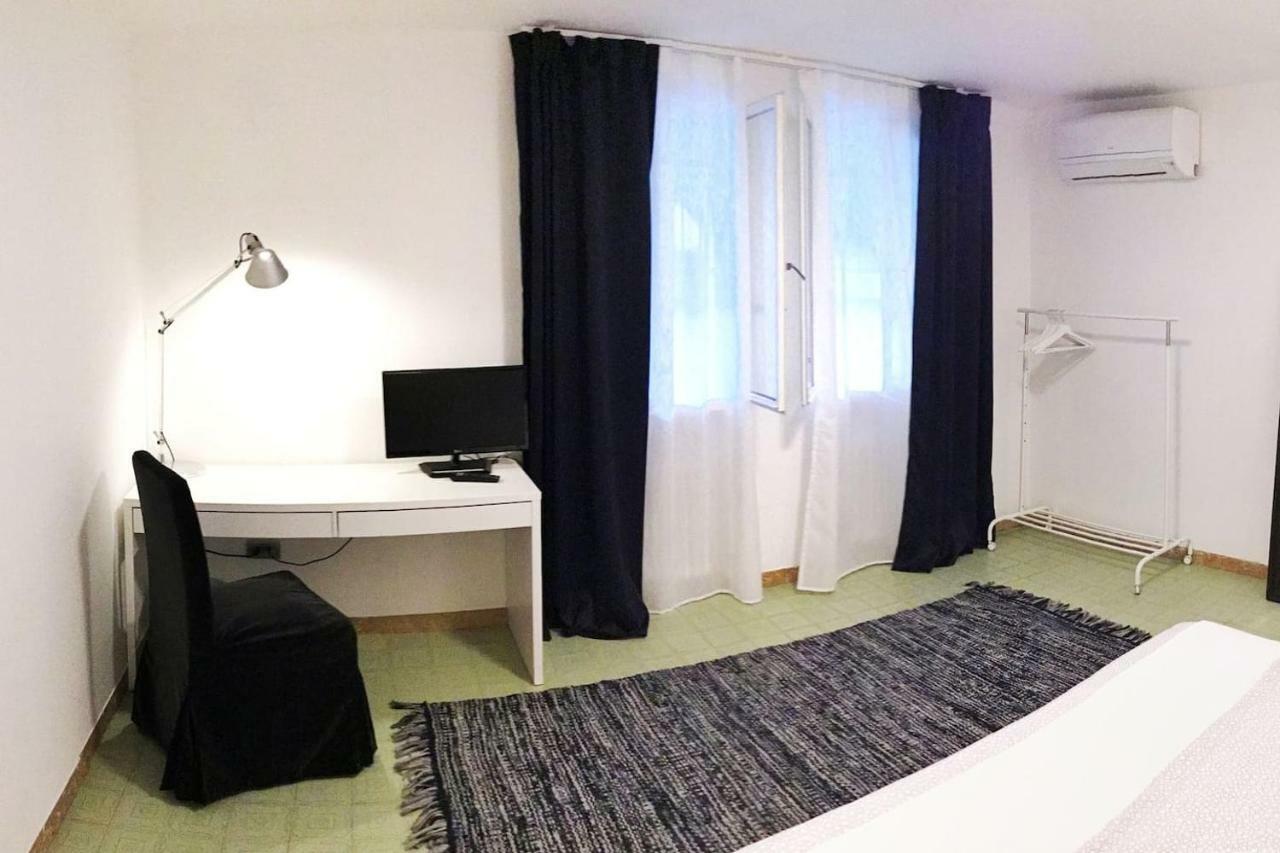 Casa Del Vigneto - New Near Venice - Rooms+Bathroom - Independent Spinea Exterior photo