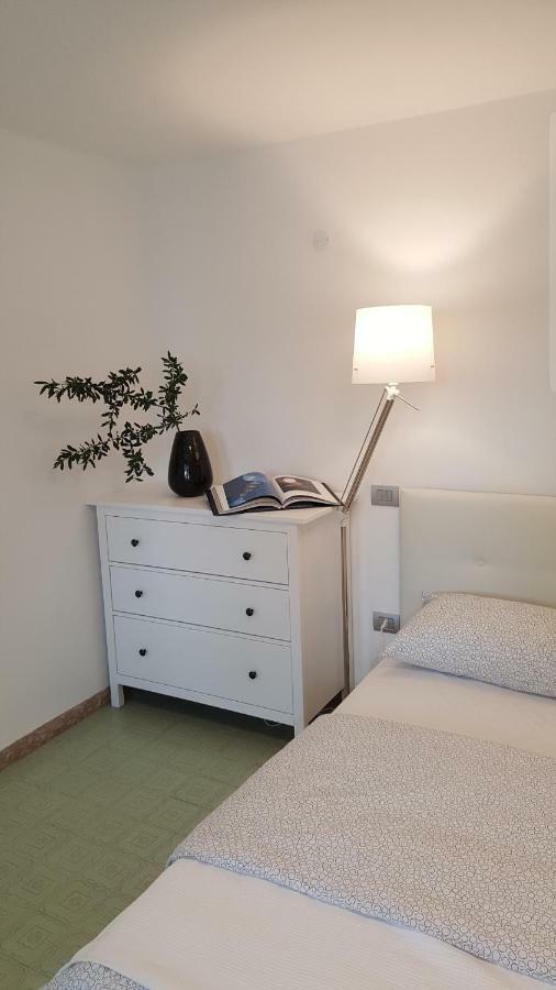 Casa Del Vigneto - New Near Venice - Rooms+Bathroom - Independent Spinea Exterior photo